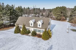 49 Chisholm Trail, Lancaster, MA 01523 - Photo 3