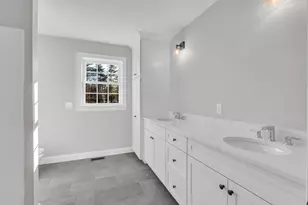 49 Chisholm Trail, Lancaster, MA 01523 - Photo 9