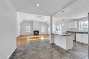 49 Chisholm Trail, Lancaster, MA 01523 - Photo 5