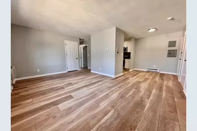 837 River St #12, Boston, MA 02136 - Photo 1