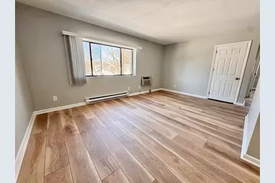 837 River St #12, Boston, MA 02136 - Photo 5