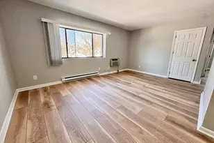 837 River St, Boston, MA 02136 - Photo 5