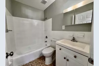 837 River St #12, Boston, MA 02136 - Photo 7