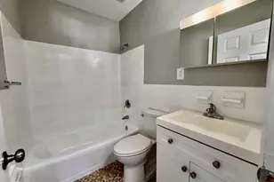 837 River St, Boston, MA 02136 - Photo 7