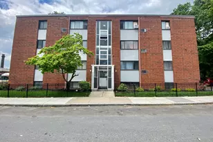 837 River St, Boston, MA 02136 - Photo 11