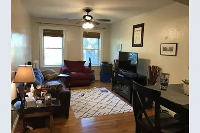 1666 Commonwealth Ave #34, Boston, MA 02135 - Photo 3