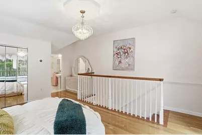 921 Sherwood Forest Ln #921, Saugus, MA 01906 - Photo 25