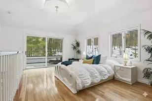 921 Sherwood Forest Ln, Saugus, MA 01906 - Photo 23