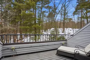 921 Sherwood Forest Ln, Saugus, MA 01906 - Photo 27