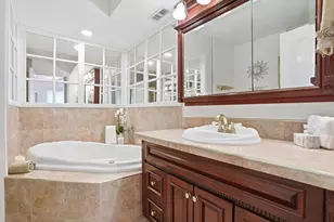 921 Sherwood Forest Ln, Saugus, MA 01906 - Photo 19