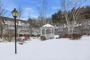 921 Sherwood Forest Ln, Saugus, MA 01906 - Photo 29