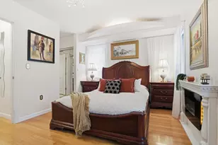 921 Sherwood Forest Ln, Saugus, MA 01906 - Photo 17