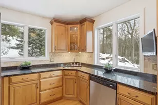 921 Sherwood Forest Ln, Saugus, MA 01906 - Photo 11