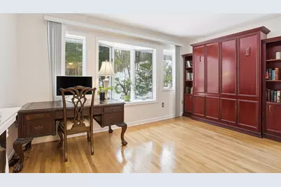 921 Sherwood Forest Ln #921, Saugus, MA 01906 - Photo 21