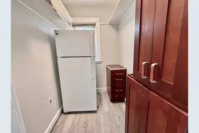 129 Redlands Rd #1, Boston, MA 02132 - Photo 5