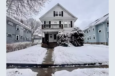 129 Redlands Rd #1, Boston, MA 02132 - Photo 15