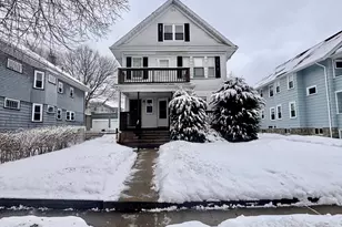 129 Redlands Rd, Boston, MA 02132 - Photo 15