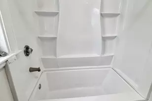 129 Redlands Rd, Boston, MA 02132 - Photo 9