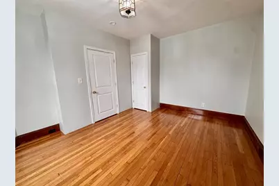 129 Redlands Rd #1, Boston, MA 02132 - Photo 7