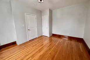 129 Redlands Rd, Boston, MA 02132 - Photo 7