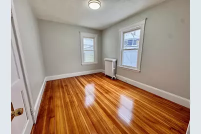 129 Redlands Rd #1, Boston, MA 02132 - Photo 11