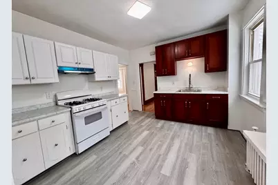 129 Redlands Rd #1, Boston, MA 02132 - Photo 3