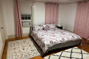 367 Maple St, Danvers, MA 01923 - Photo 3