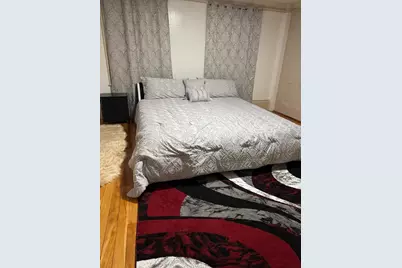 367 Maple St #1-2-3, Danvers, MA 01923 - Photo 13