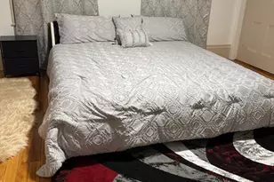 367 Maple St, Danvers, MA 01923 - Photo 13