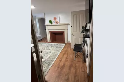 367 Maple St #multifamly, Danvers, MA 01923 - Photo 7