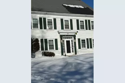 367 Maple St #multifamly, Danvers, MA 01923 - Photo 3