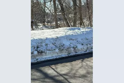 367 Maple St #multifamly, Danvers, MA 01923 - Photo 23