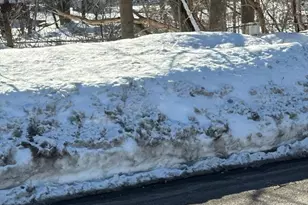 367 Maple St, Danvers, MA 01923 - Photo 23