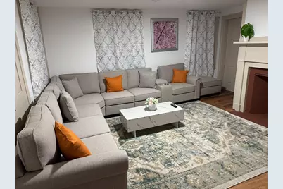 367 Maple St #multifamly, Danvers, MA 01923 - Photo 13