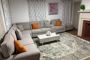 367 Maple St, Danvers, MA 01923 - Photo 13