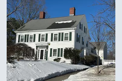 367 Maple St #1-2-3, Danvers, MA 01923 - Photo 25