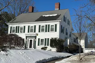 367 Maple St, Danvers, MA 01923 - Photo 25