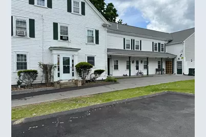 367 Maple St #multifamly, Danvers, MA 01923 - Photo 29