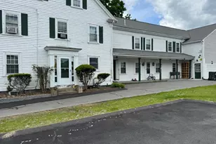 367 Maple St, Danvers, MA 01923 - Photo 29
