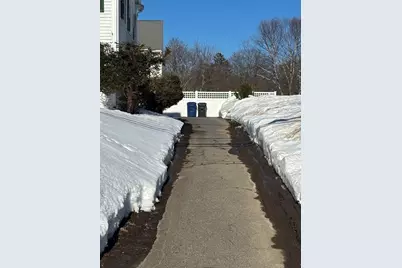 367 Maple St #multifamly, Danvers, MA 01923 - Photo 19