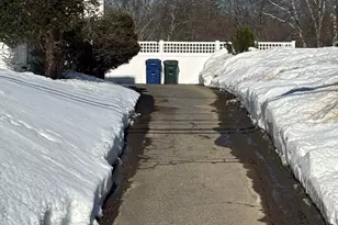 367 Maple St, Danvers, MA 01923 - Photo 19