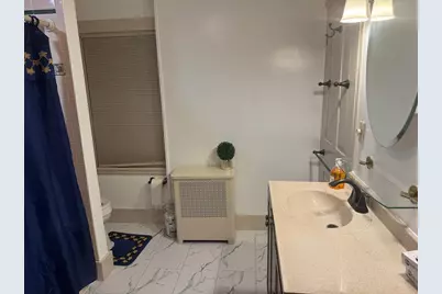 367 Maple St #1-2-3, Danvers, MA 01923 - Photo 9