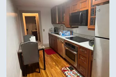 367 Maple St #multifamly, Danvers, MA 01923 - Photo 5