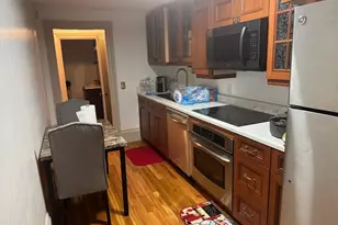 367 Maple St, Danvers, MA 01923 - Photo 5
