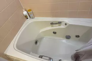 367 Maple St, Danvers, MA 01923 - Photo 7