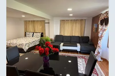 367 Maple St #multifamly, Danvers, MA 01923 - Photo 13