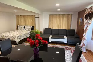 367 Maple St, Danvers, MA 01923 - Photo 13