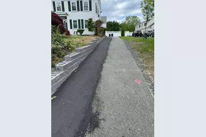 367 Maple St #multifamly, Danvers, MA 01923 - Photo 27