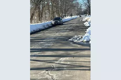 367 Maple St #multifamly, Danvers, MA 01923 - Photo 21