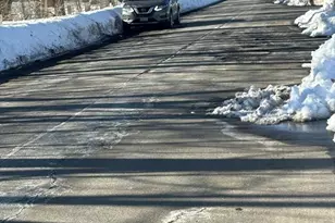 367 Maple St, Danvers, MA 01923 - Photo 21